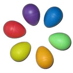 Rasleg til brn - Sjovt Rytmeinstrument